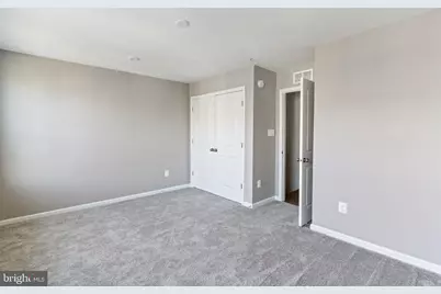 43767 Winterberry Way, California, MD 20619 - Photo 8