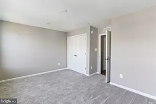 43767 Winterberry Wy, California, MD 20619 - Photo 8