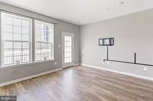 43767 Winterberry Wy, California, MD 20619 - Photo 4