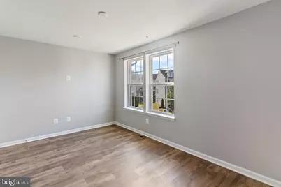 43767 Winterberry Way, California, MD 20619 - Photo 10