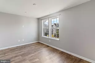 43767 Winterberry Wy, California, MD 20619 - Photo 10