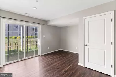 43767 Winterberry Way, California, MD 20619 - Photo 14
