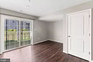 43767 Winterberry Wy, California, MD 20619 - Photo 14