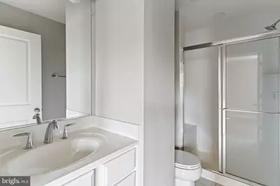 43767 Winterberry Way, California, MD 20619 - Photo 12