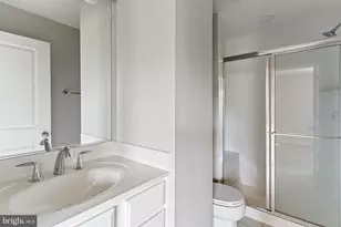43767 Winterberry Wy, California, MD 20619 - Photo 12