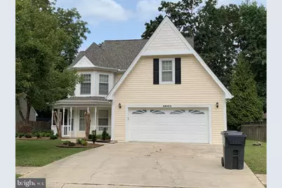 48005 Mayflower Drive, Lexington Park, MD 20653 - Photo 4