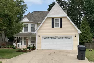 48005 Mayflower Dr, Lexington Park, MD 20653 - Photo 4