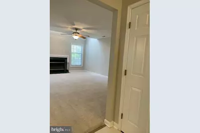 48005 Mayflower Drive, Lexington Park, MD 20653 - Photo 8