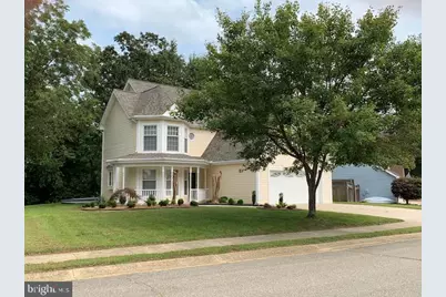 48005 Mayflower Drive, Lexington Park, MD 20653 - Photo 2