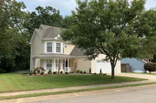 48005 Mayflower Dr, Lexington Park, MD 20653 - Photo 2