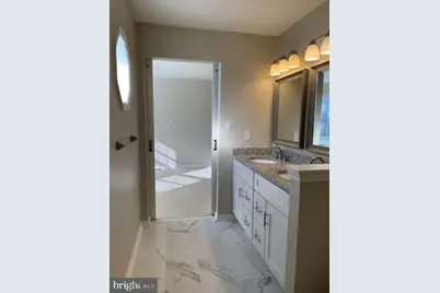 48005 Mayflower Drive, Lexington Park, MD 20653 - Photo 22