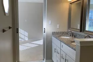 48005 Mayflower Dr, Lexington Park, MD 20653 - Photo 22