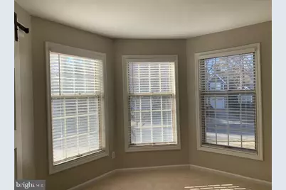48005 Mayflower Drive, Lexington Park, MD 20653 - Photo 18