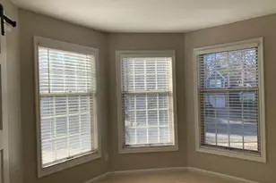 48005 Mayflower Dr, Lexington Park, MD 20653 - Photo 18