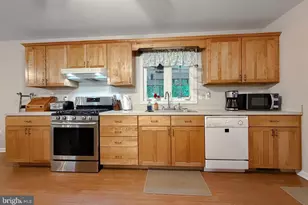 17347 Whitaker Ct, Saint Inigoes, MD 20684 - Photo 20