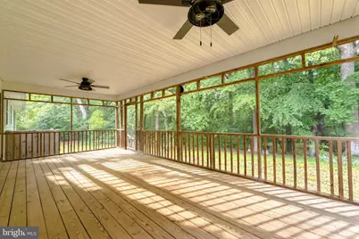 17347 Whitaker Court, Saint Inigoes, MD 20684 - Photo 14