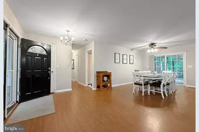 17347 Whitaker Court, Saint Inigoes, MD 20684 - Photo 6