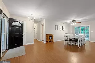 17347 Whitaker Ct, Saint Inigoes, MD 20684 - Photo 6