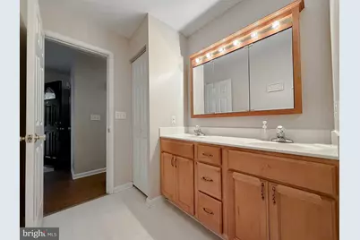 17347 Whitaker Court, Saint Inigoes, MD 20684 - Photo 22