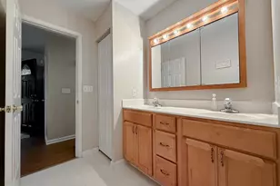 17347 Whitaker Ct, Saint Inigoes, MD 20684 - Photo 22