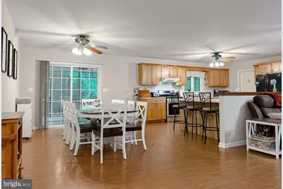 17347 Whitaker Court, Saint Inigoes, MD 20684 - Photo 10