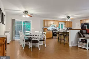 17347 Whitaker Ct, Saint Inigoes, MD 20684 - Photo 10
