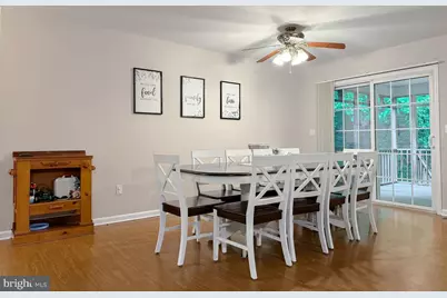 17347 Whitaker Court, Saint Inigoes, MD 20684 - Photo 12