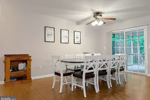 17347 Whitaker Ct, Saint Inigoes, MD 20684 - Photo 12