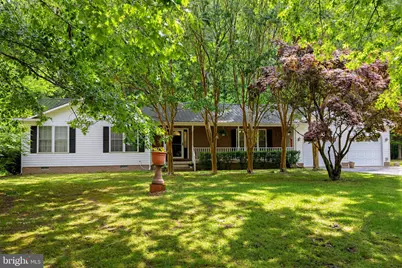 17347 Whitaker Court, Saint Inigoes, MD 20684 - Photo 2