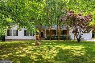 17347 Whitaker Ct, Saint Inigoes, MD 20684 - Photo 2