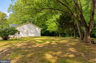 17347 Whitaker Ct, Saint Inigoes, MD 20684 - Photo 40