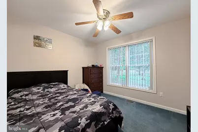 17347 Whitaker Court, Saint Inigoes, MD 20684 - Photo 30