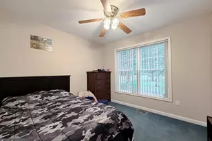 17347 Whitaker Ct, Saint Inigoes, MD 20684 - Photo 30