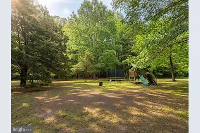 17347 Whitaker Court, Saint Inigoes, MD 20684 - Photo 38