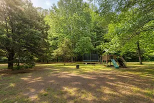 17347 Whitaker Ct, Saint Inigoes, MD 20684 - Photo 38