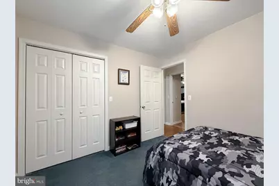 17347 Whitaker Court, Saint Inigoes, MD 20684 - Photo 28