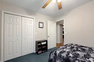 17347 Whitaker Ct, Saint Inigoes, MD 20684 - Photo 28