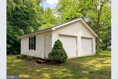 17347 Whitaker Court, Saint Inigoes, MD 20684 - Photo 4