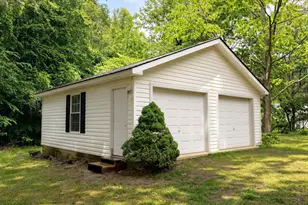 17347 Whitaker Ct, Saint Inigoes, MD 20684 - Photo 4