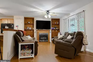 17347 Whitaker Ct, Saint Inigoes, MD 20684 - Photo 8