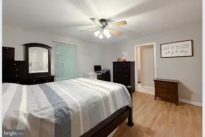 17347 Whitaker Court, Saint Inigoes, MD 20684 - Photo 32