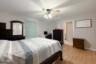 17347 Whitaker Ct, Saint Inigoes, MD 20684 - Photo 32
