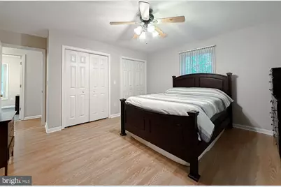 17347 Whitaker Court, Saint Inigoes, MD 20684 - Photo 34