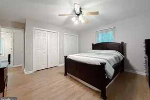 17347 Whitaker Ct, Saint Inigoes, MD 20684 - Photo 34
