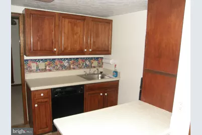 23306 Walnut Hollow Court #905, California, MD 20619 - Photo 36