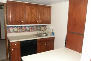 23306 Walnut Hollow Ct, California, MD 20619 - Photo 36