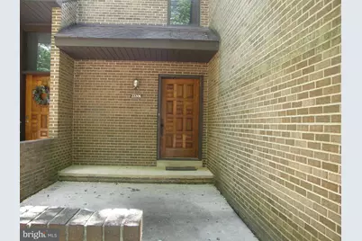 23306 Walnut Hollow Court #905, California, MD 20619 - Photo 2