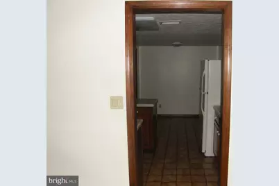 23306 Walnut Hollow Court #905, California, MD 20619 - Photo 8