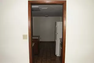 23306 Walnut Hollow Ct, California, MD 20619 - Photo 8