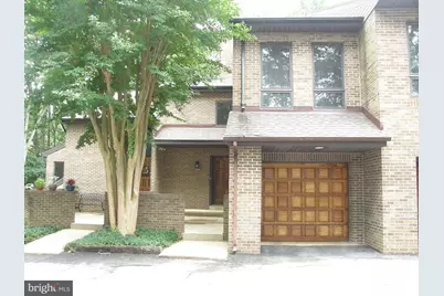 23306 Walnut Hollow Court #905, California, MD 20619 - Photo 1